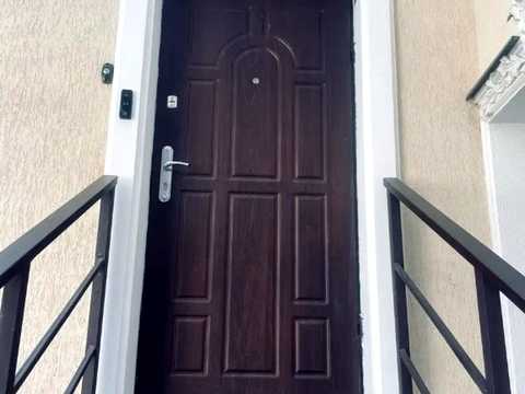комерційна за адресою Борисоглібська вул., 15