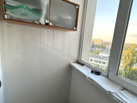квартира по адресу Мохначанская ул., 81