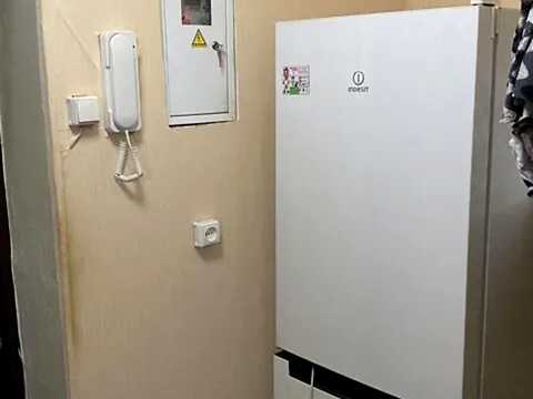 квартира по адресу Котляревского ул., 2