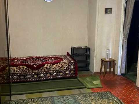 квартира по адресу Котляревского ул., 2