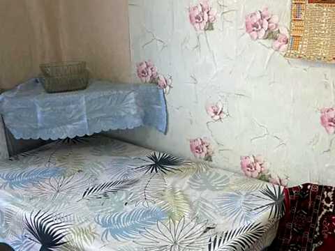 квартира по адресу Котляревского ул., 2