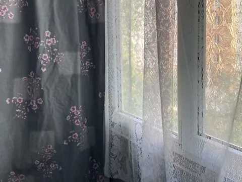 квартира по адресу Котляревского ул., 2