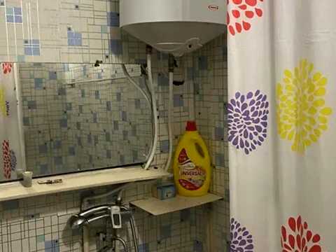 квартира по адресу Котляревского ул., 2