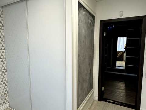 квартира по адресу Мохначанская ул., 81