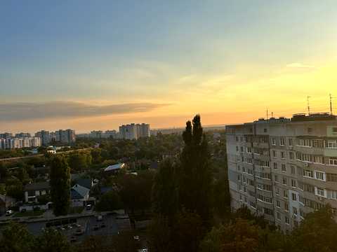 квартира по адресу Мохначанская ул., 81