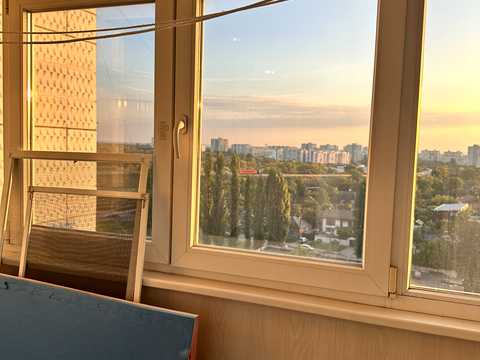 квартира по адресу Мохначанская ул., 81