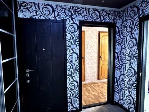 квартира по адресу Мохначанская ул., 81