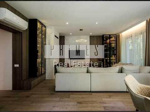 будинок за адресою с. Дмитрівка, Трудова вул.