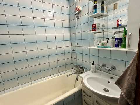 квартира по адресу Мохначанская ул., 81