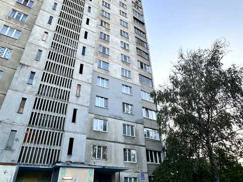 квартира по адресу Мохначанская ул., 81