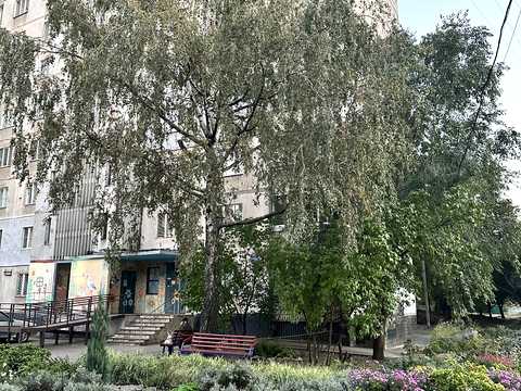 квартира по адресу Мохначанская ул., 81