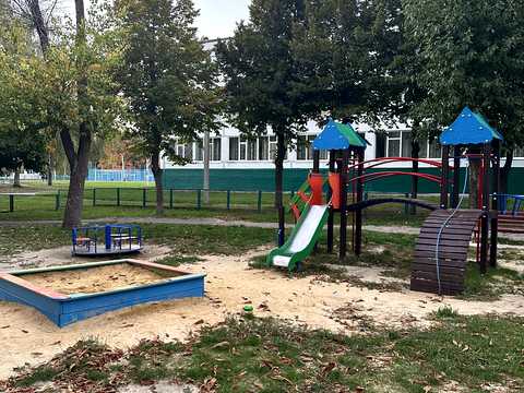 квартира по адресу Мохначанская ул., 81