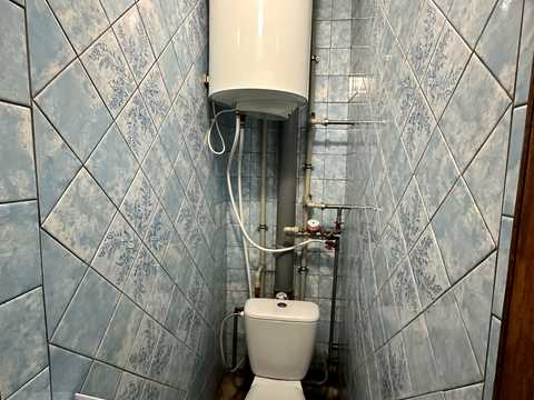 квартира по адресу Мохначанская ул., 81