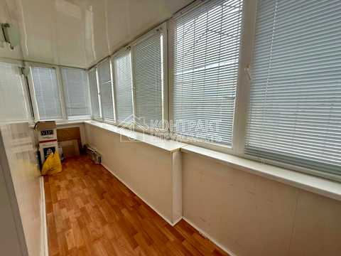 квартира за адресою Клочківська вул., 222