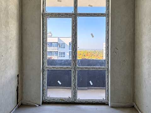 квартира за адресою Трускавецька вулиця, 109