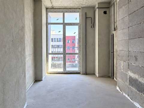 квартира за адресою Трускавецька вулиця, 109