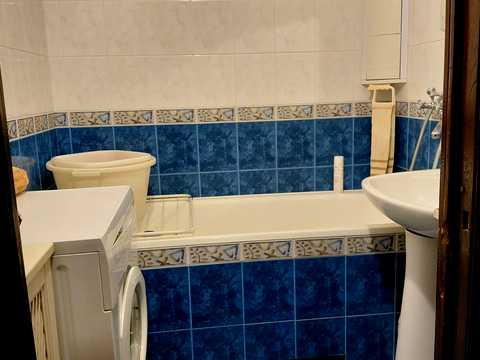 квартира по адресу Рональда Рейгана ул. (Теодора Драйзера), 44-А
