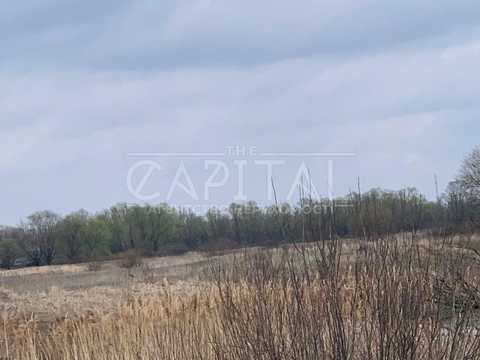 участок по адресу 1