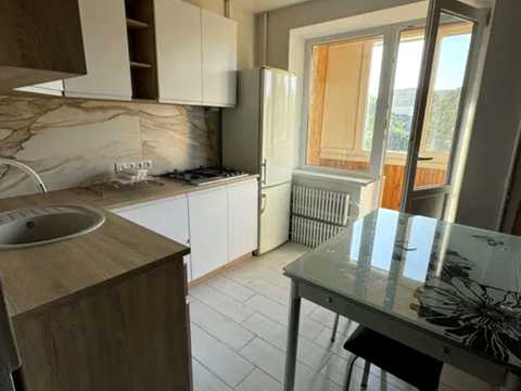 квартира по адресу Галини Мазепи ул. (Софьи Ковалевской), 84