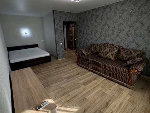 квартира по адресу Галини Мазепи ул. (Софьи Ковалевской), 84