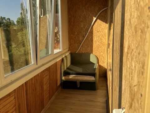 квартира по адресу Галини Мазепи ул. (Софьи Ковалевской), 84