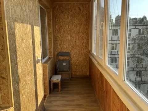 квартира по адресу Галини Мазепи ул. (Софьи Ковалевской), 84