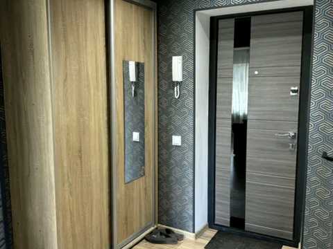 квартира по адресу Галини Мазепи ул. (Софьи Ковалевской), 84