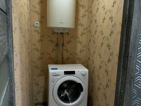 квартира по адресу Галини Мазепи ул. (Софьи Ковалевской), 84