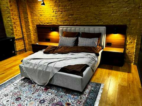 квартира за адресою Січових Стрільців вул. (Артема), 79