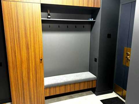 квартира за адресою Січових Стрільців вул. (Артема), 79
