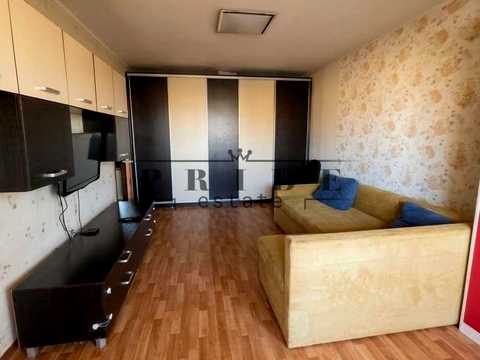 квартира за адресою Рональда Рейгана вул. (Теодора Драйзера), 26