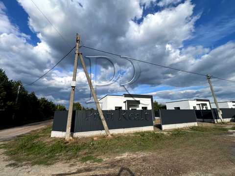 будинок за адресою Лісова вулиця