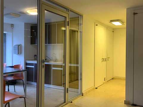 коммерческая по адресу Спортивная пл., 3