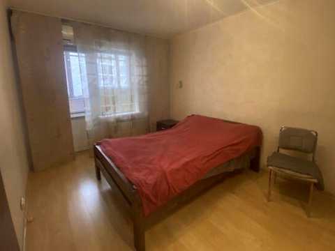 квартира за адресою Гната Юри вул., 3-А