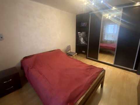 квартира за адресою Гната Юри вул., 3-А
