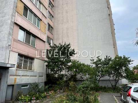 квартира за адресою Новаторів вул., 22-А