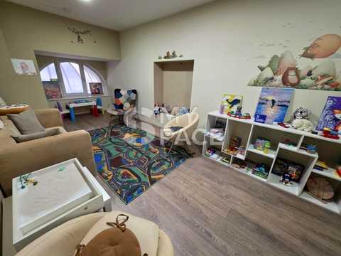 комерційна за адресою Шота Руставелі вул., 15