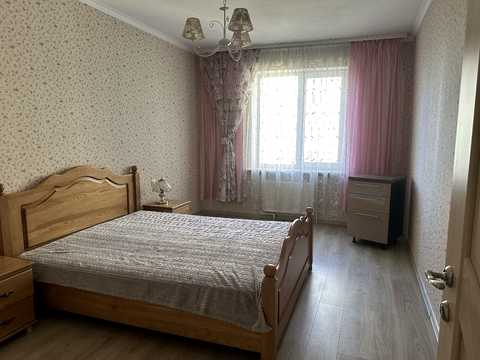квартира за адресою Перемоги вул., 53
