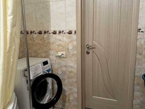 квартира за адресою Перемоги вул., 53