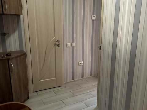 квартира за адресою Перемоги вул., 53