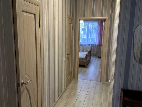 квартира за адресою Перемоги вул., 53