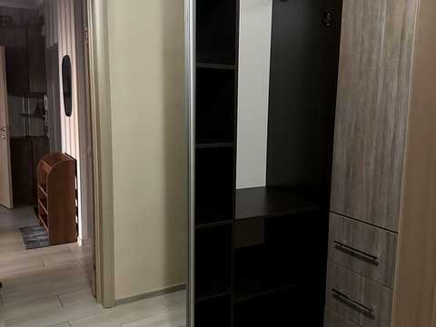 квартира за адресою Перемоги вул., 53