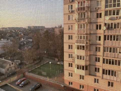 квартира за адресою Перемоги вул., 53