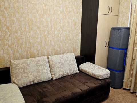 квартира за адресою Дарницька вул., 4