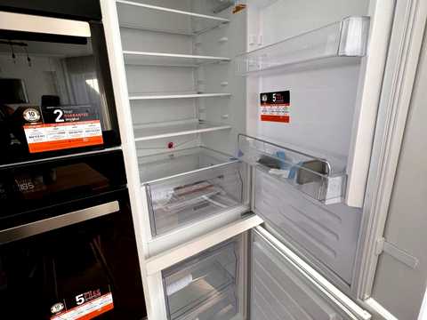 будинок за адресою Брюховичі