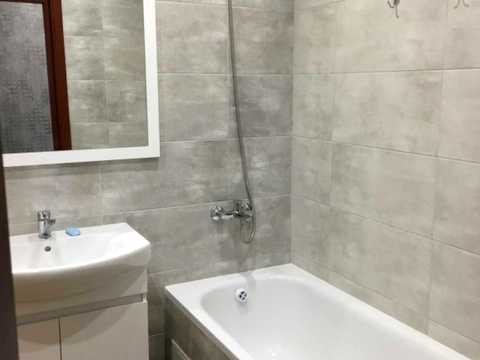 квартира по адресу Балтийский пер., 5