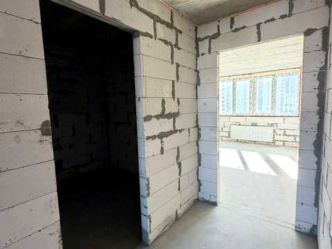 квартира по адресу Михаила Максимовича ул. (Трутенко Онуфрия), 32-В
