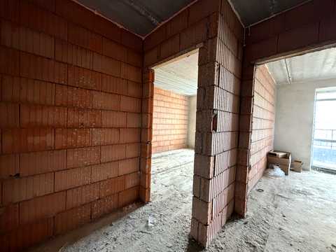 квартира по адресу Озёрная ул., (Будинок 2)