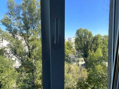 квартира по адресу Левка Лукьяненко ул. (Маршала Тимошенка), 7-Б