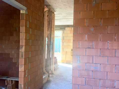 будинок за адресою Ірпінь, 2-й Український пров.